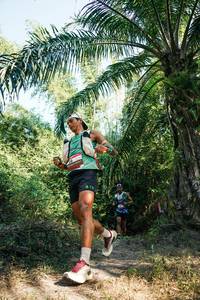 BIB: 
                            <button type="button" onclick="openModal(28126953)" class="btn btn-primary btn-sm float-right btn-popup" data-toggle="modal" data-target=".modal-high-quality">
                        <i class="fas fa-shopping-cart"></i> Add to Cart
                    </button>
                                            <button type="button" onclick="isThisMe(28126953, true)" class="btn btn-success btn-sm float-right btn-popup btn-isme hidden" data-toggle="tooltip" data-placement="bottom" title="นี่คือรูปของคุณใช่ไหม คลิกที่นี่เพื่อเอาเข้าอัลบั้ม">
                        <i class="fas fa-plus"></i> Add to album
                    </button>
                    <button type="button" onclick="isThisMe(28126953, false)" class="btn btn-warning btn-sm float-right btn-popup btn-isnotme hidden">
                        <i class="fas fa-ban"></i> Remove from album
                    </button>